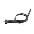 Mountain Lab Vise Strap 30''