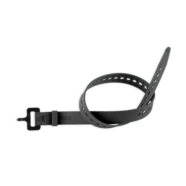 Mountain Lab Vise Strap 30''