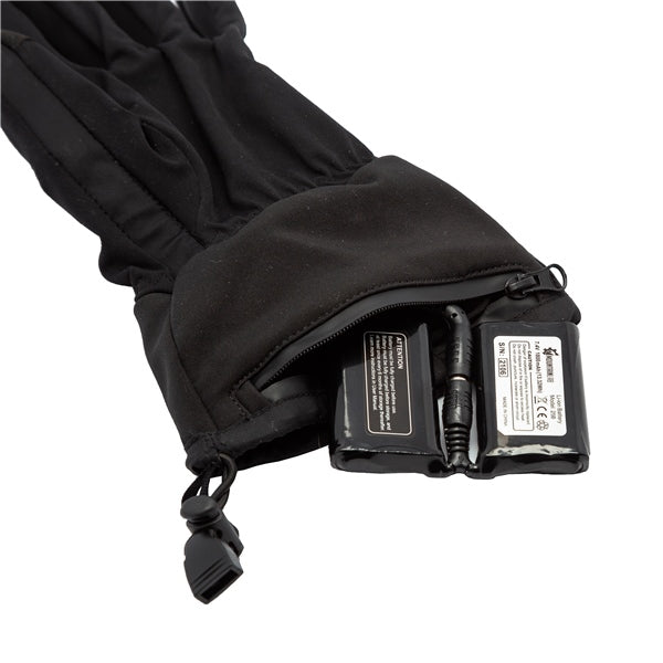 Mountain Lab Heated Glove Liner