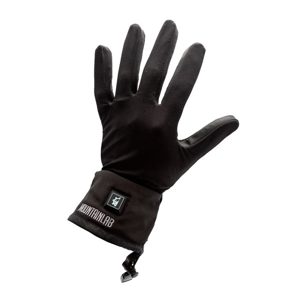 Mountain Lab Heated Glove Liner
