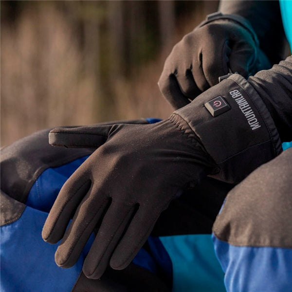 Mountain Lab Heated Glove Liner