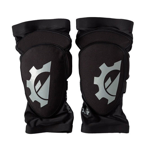 Mountain Lab Pro Knee Guard