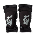 Mountain Lab Pro Knee Guard