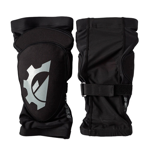 Mountain Lab Pro Knee Guard