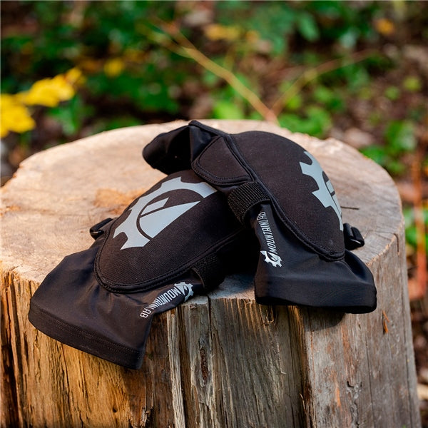 Mountain Lab Pro Knee Guard