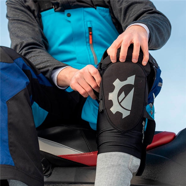 Mountain Lab Pro Knee Guard