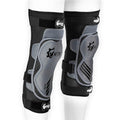 Mountain Lab Pro Lite Knee Pad