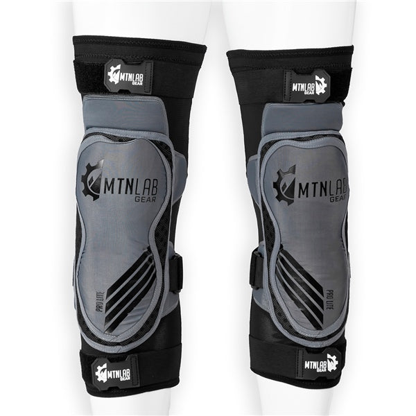 Mountain Lab Pro Lite Knee Pad