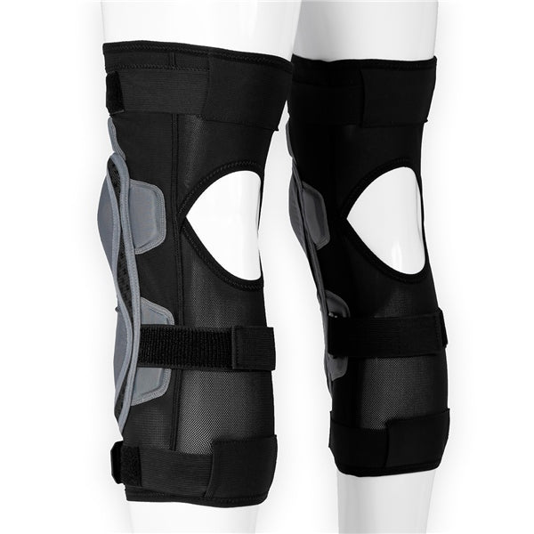 Mountain Lab Pro Lite Knee Pad