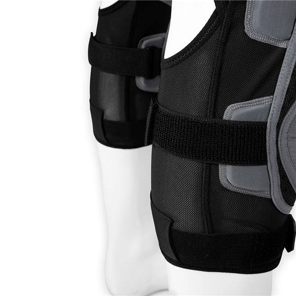 Mountain Lab Pro Lite Knee Pad