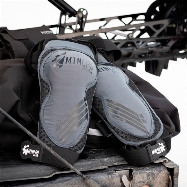 Mountain Lab Pro Lite Knee Pad