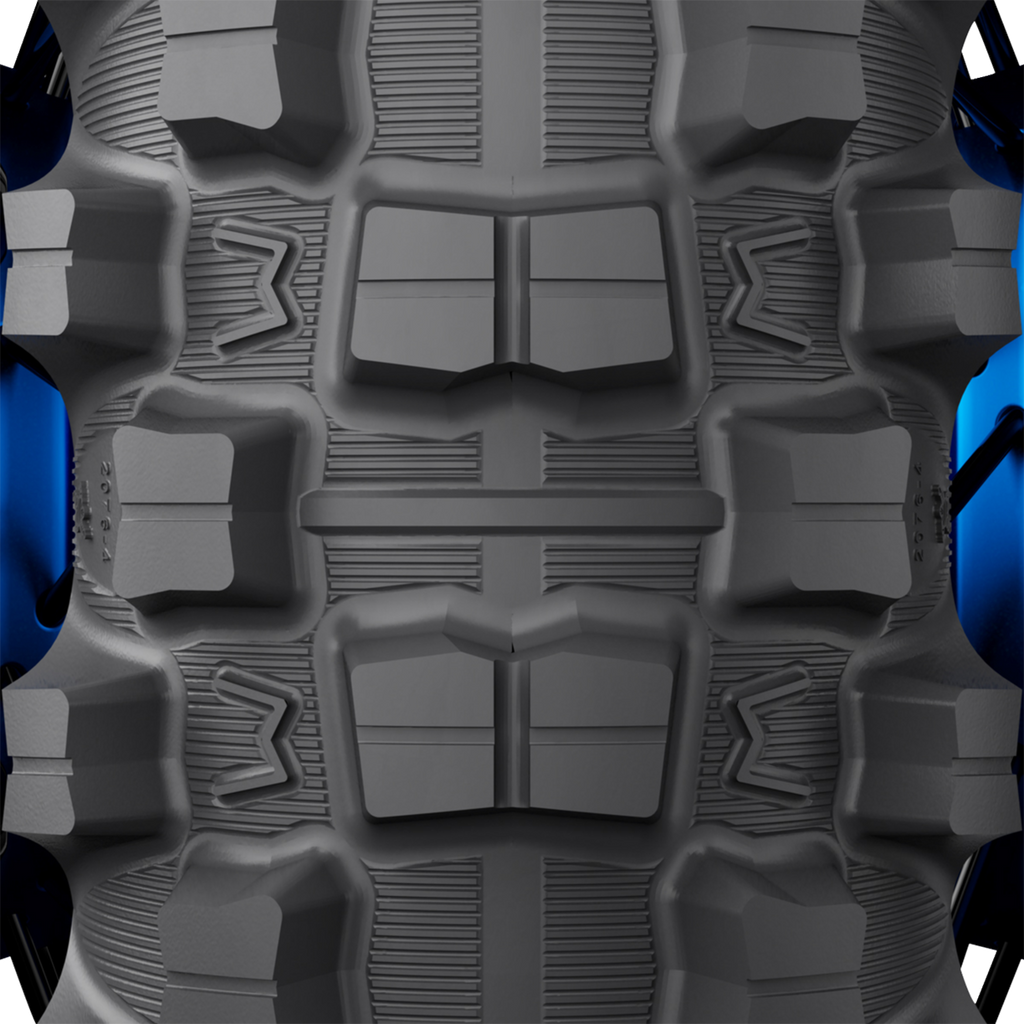 StarCross 5 Medium Tire