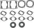 Complete Gasket Set Pol