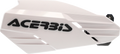 K-Linear Handguards