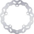 Brake Rotor