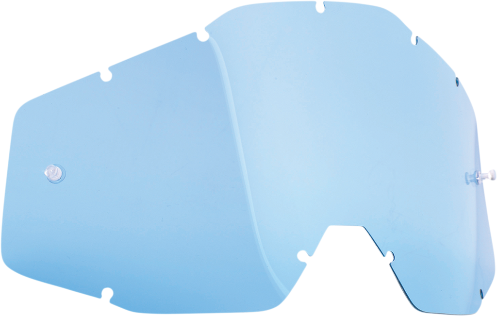 PowerBomb/PowerCore Goggle Lens