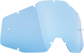 PowerBomb/PowerCore Goggle Lens