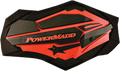 Sentinel Armor Handguards