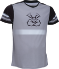 Mountain Bike Short-Sleeve Jersey