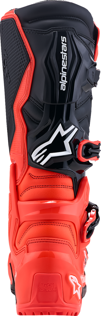 Tech 7 Enduro Boots