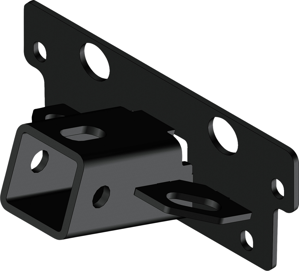 Receiver