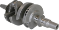 Crankshaft Polaris 1000