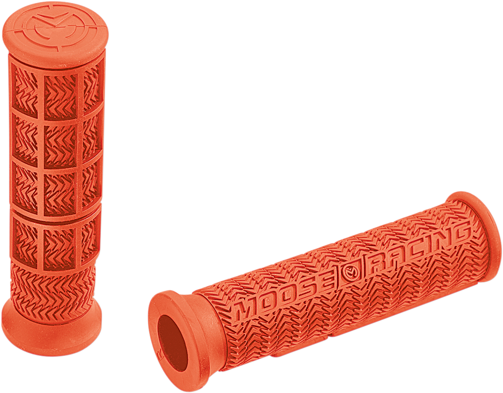Stealth ATV Grips