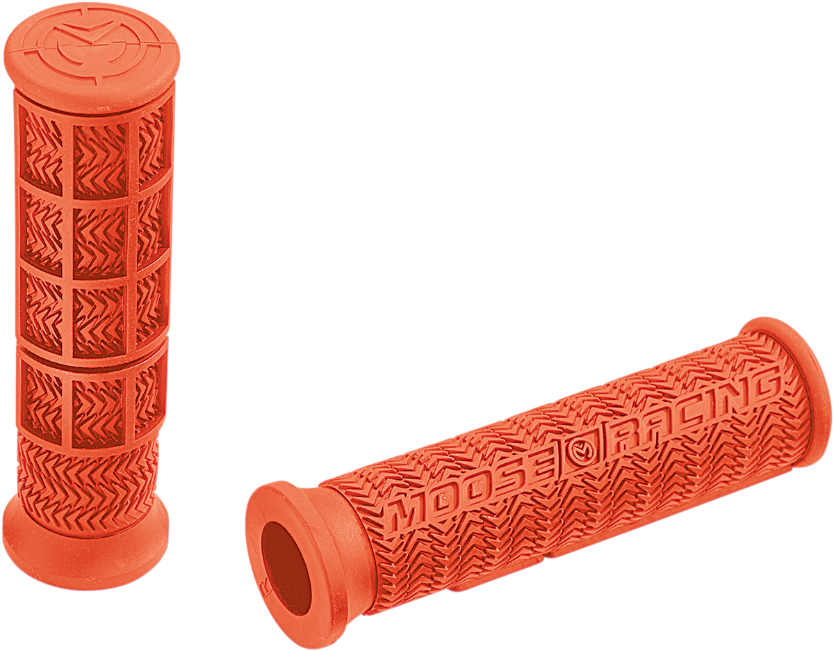 Stealth ATV Grips