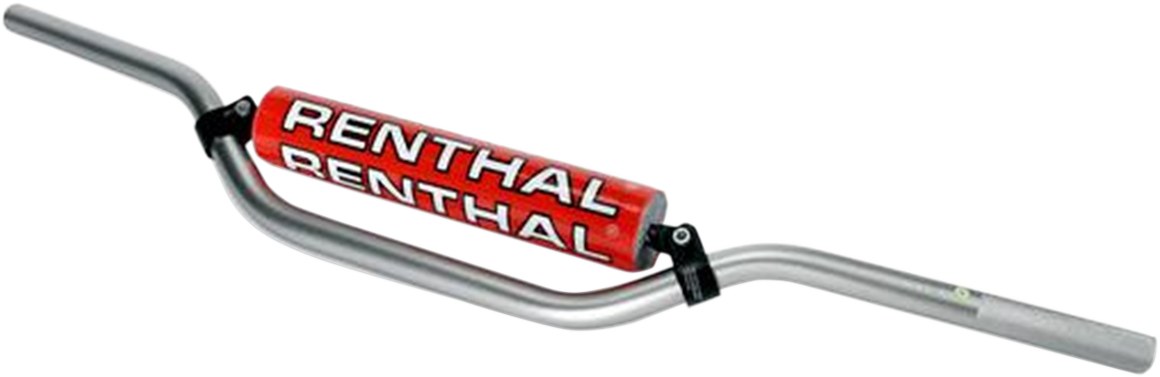 7/8" Off-Road Handlebar — Moto/Enduro/MX/Reed/Windham