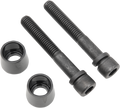 Handlebar Riser Bolt Cone Kit