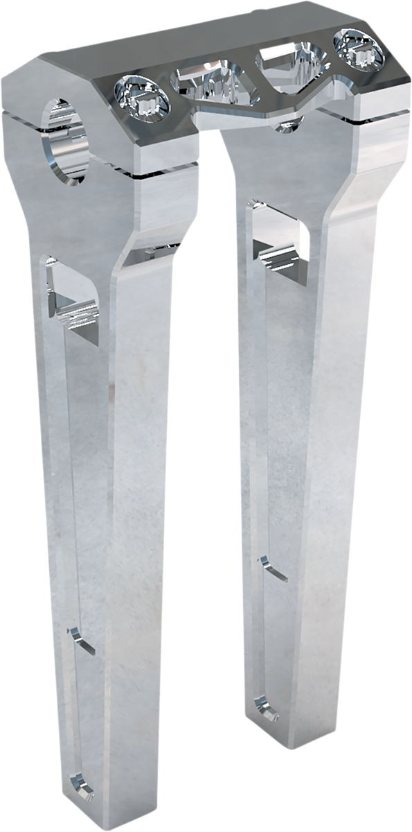 Performance Risers