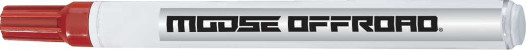 Tire Pen