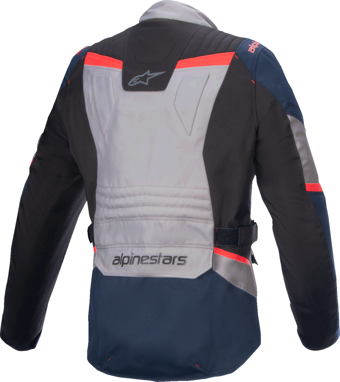 Jacket St-1 Wp