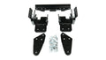 Warn Plow Mount