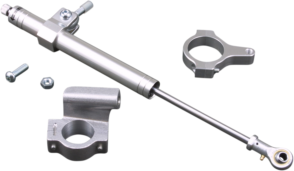 Steering Damper Kits