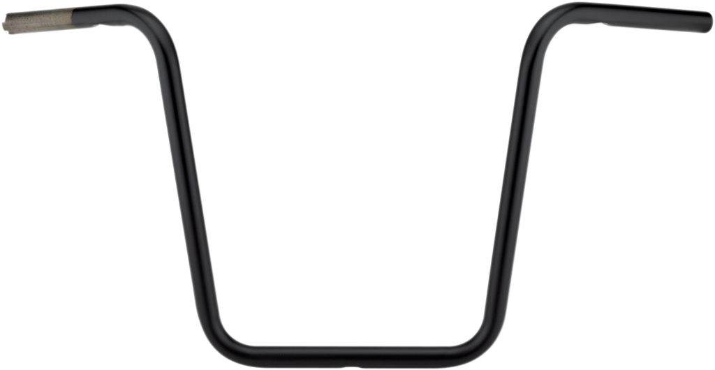 1" Handlebar — Ape Hanger