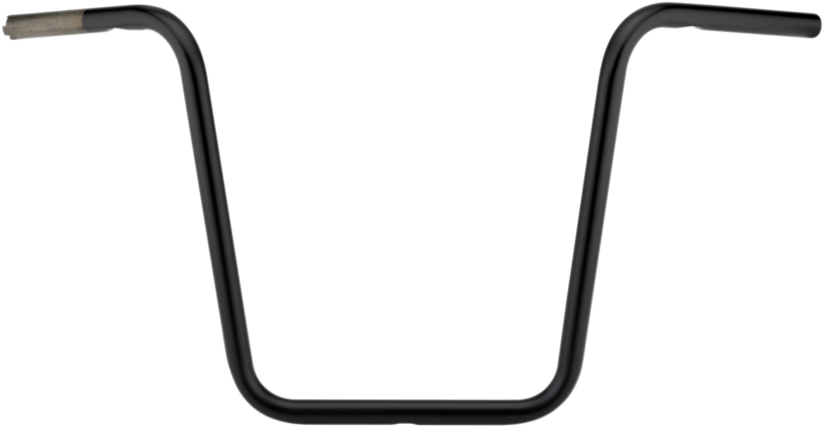 1" Handlebar — Ape Hanger