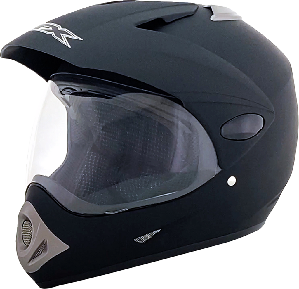 FX-37X Helmet