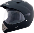 FX-37X Helmet