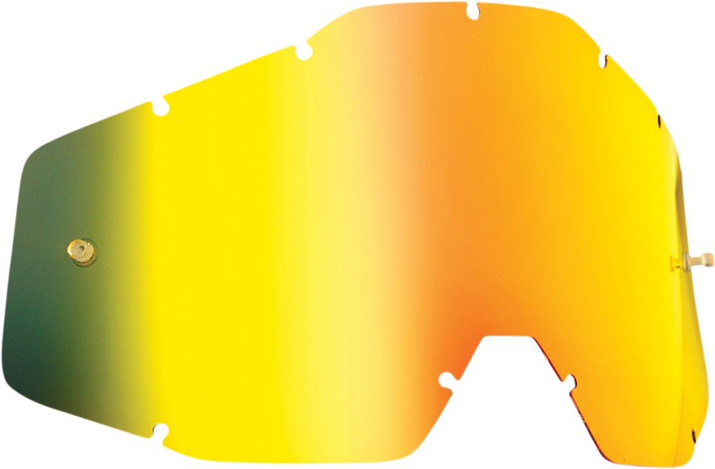 PowerBomb/PowerCore Goggle Lens