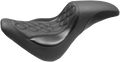 Tripper™ Seat