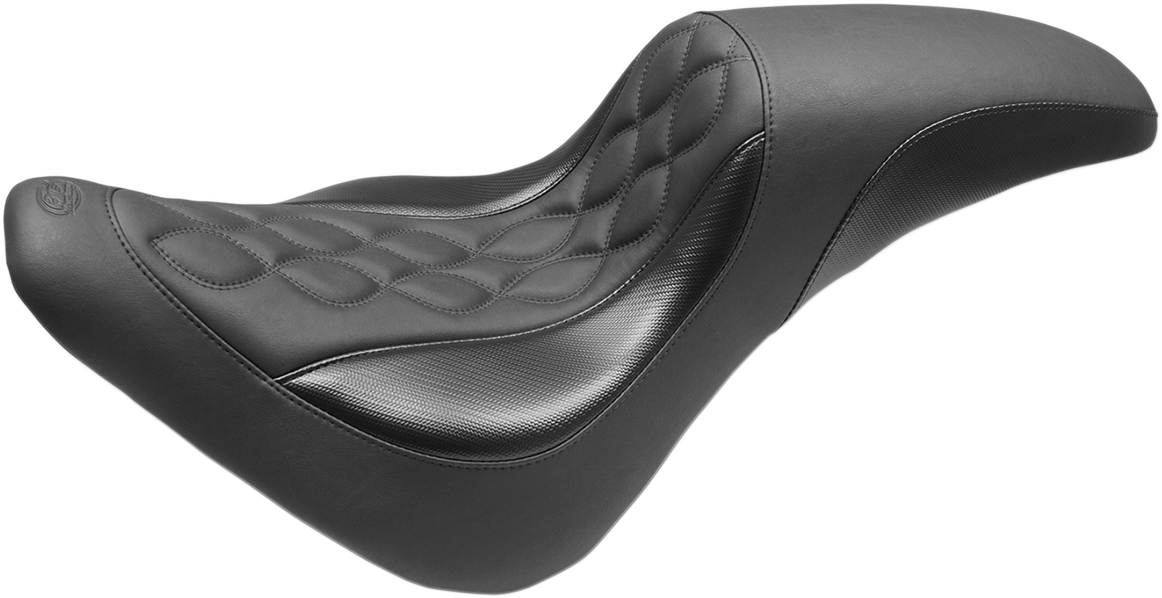 Tripper™ Seat