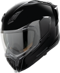 Ultraflite™ Solid MIPS® Helmet