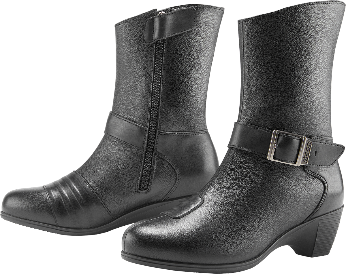 Women's Tuscadero™ Boots