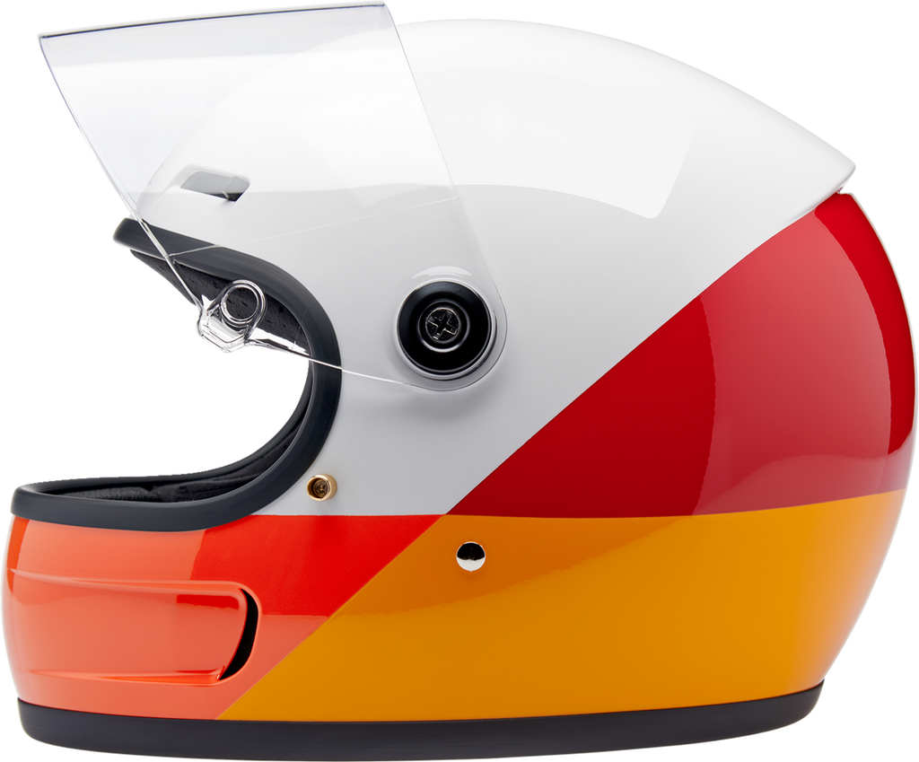 Gringo SV Helmet