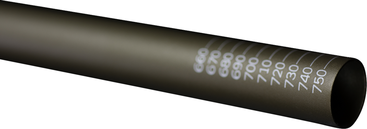 Fatbar® Lite35 Handlebar