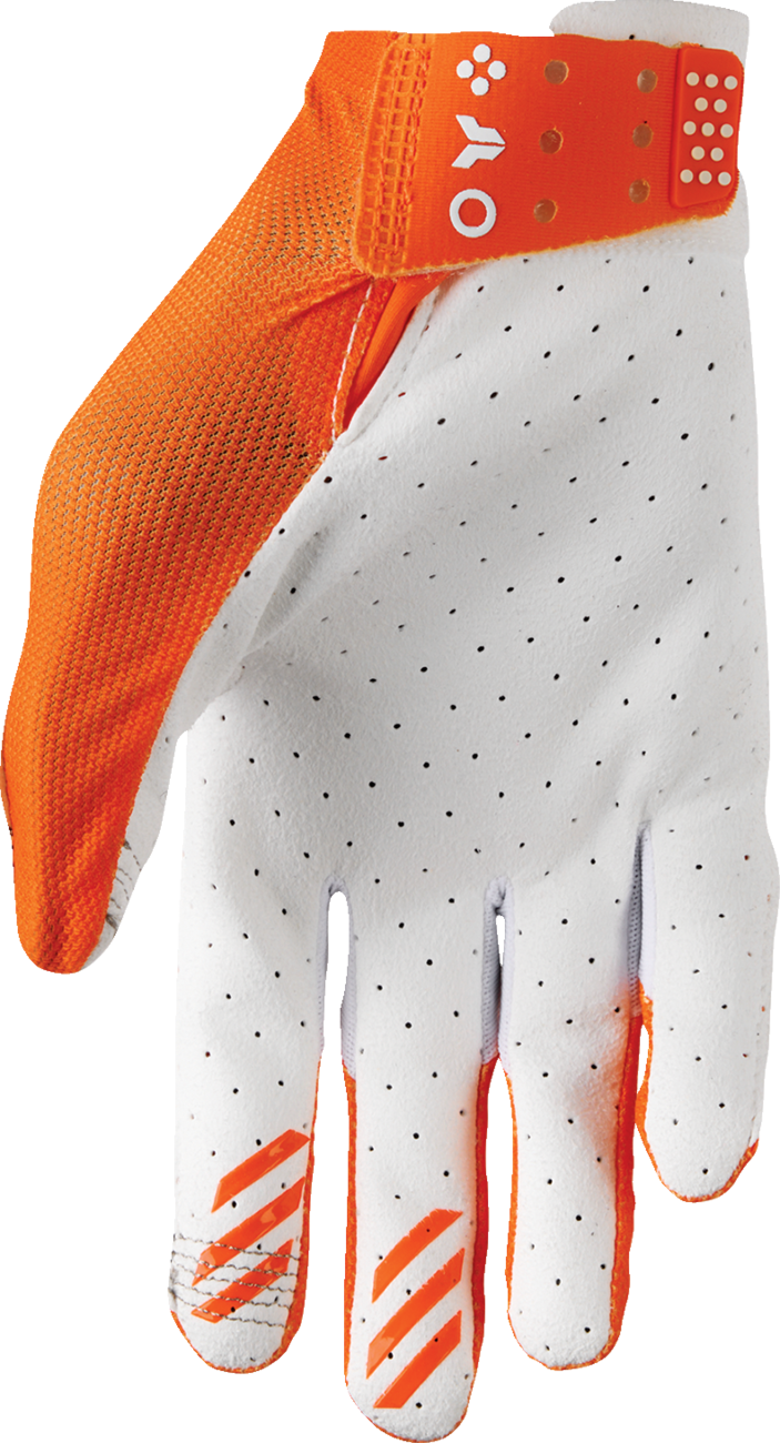 Sportmode Air Iconic Gloves