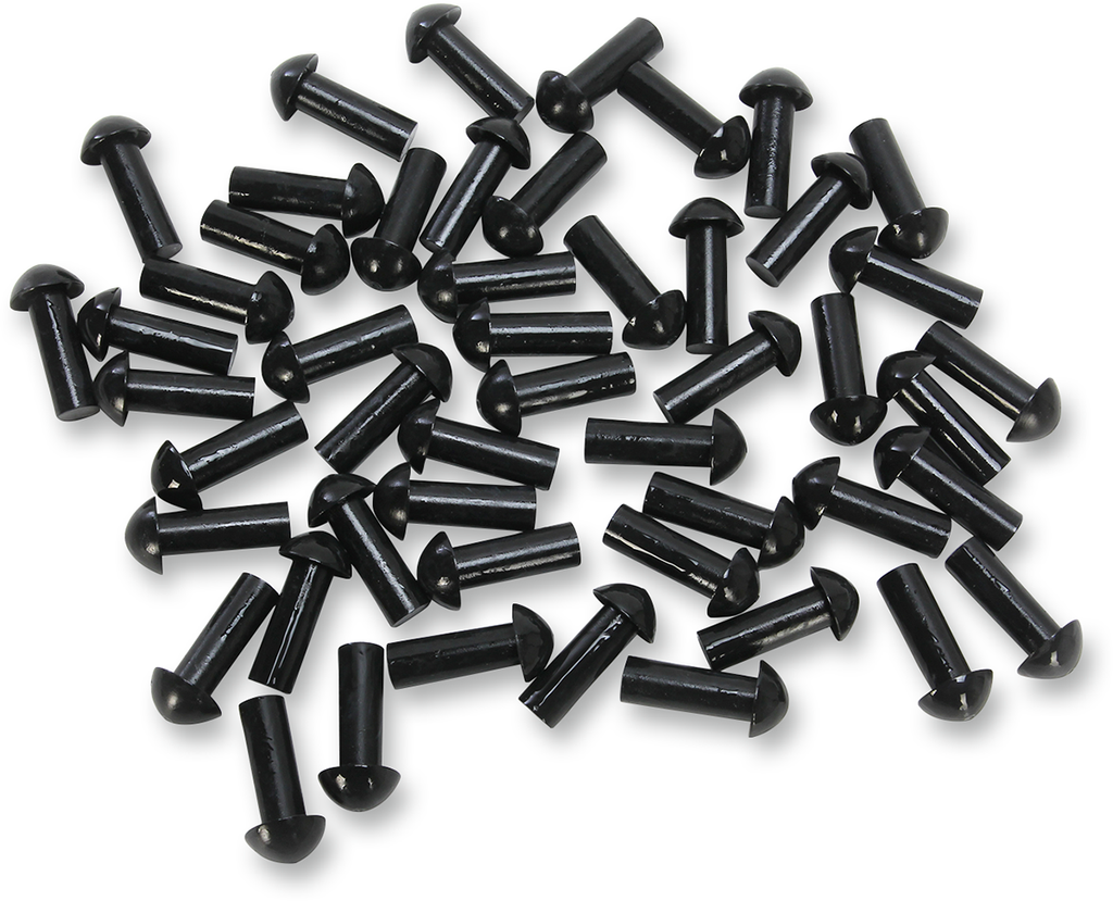 Replacement Tire Repair Plugs