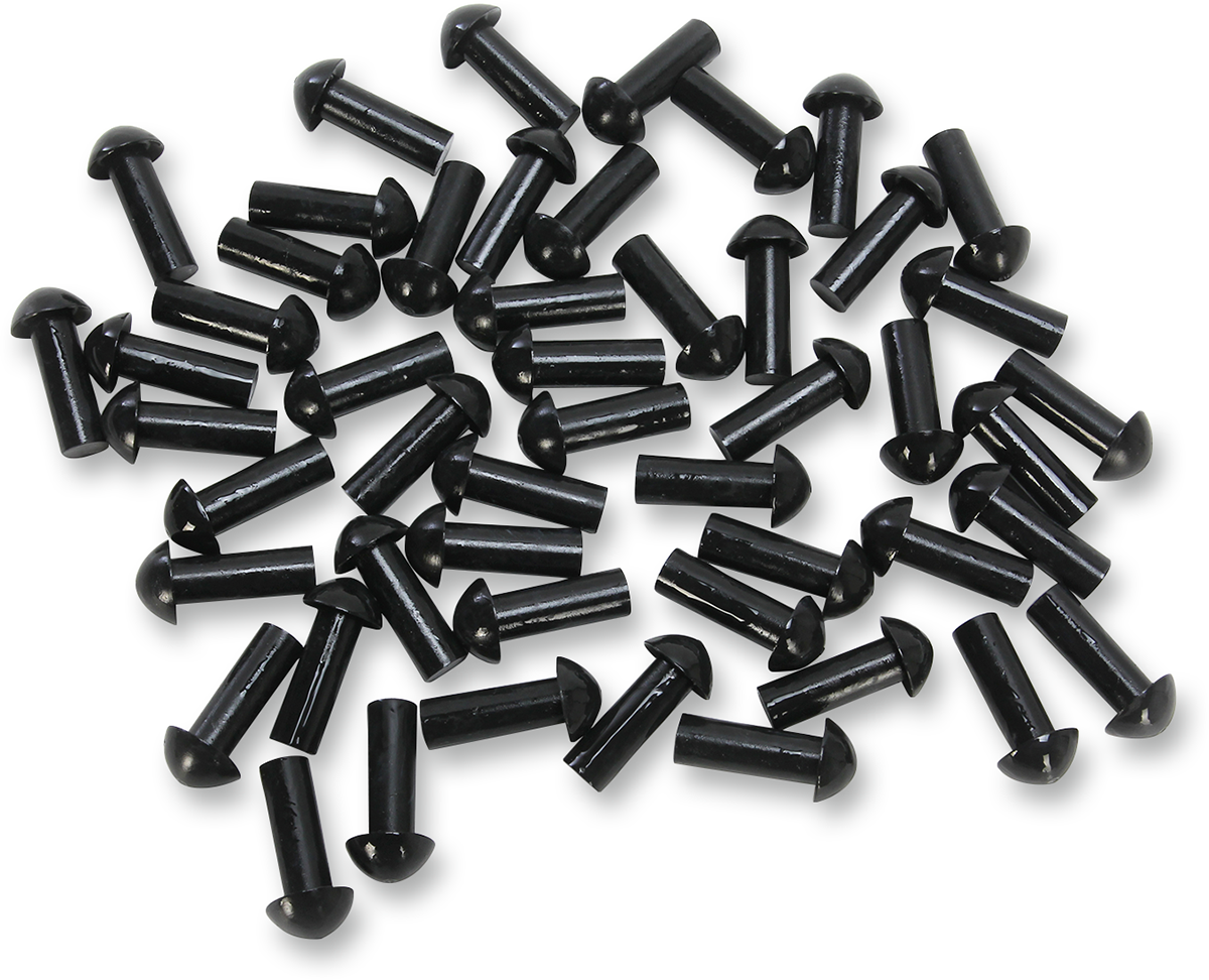 Replacement Tire Repair Plugs