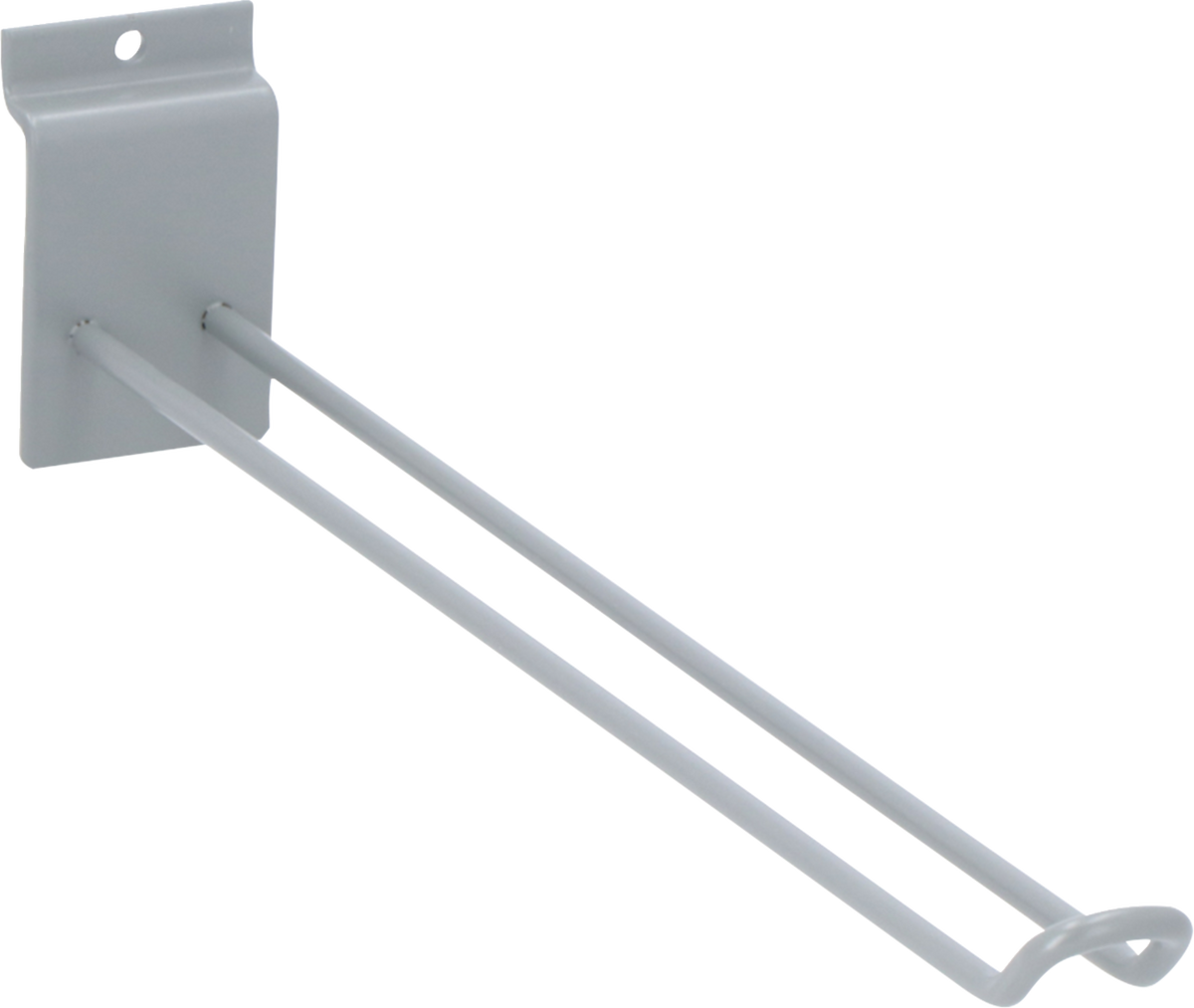 Display Accessories